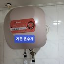 아리랑장여관 Daum카페