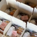 동남초등학교 병설유치원 이미지