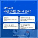 환호도매유통