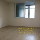 청솔5차아파트 이미지