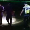 부부어패류