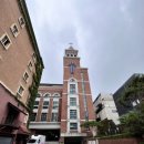 논현2동-3 이미지