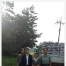 (주)날라주 이미지