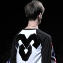 Man HAIR 네이버블로그