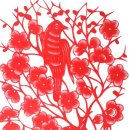 민속의집 이미지