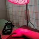 율하메디칼정형외과의원 이미지