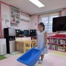 ♤9-2주 영어체육(Wheelbarrow Pulling)♤ 이미지