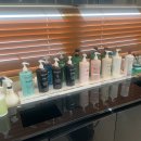 아띠살롱 이미지