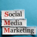 주식회사파워샵 이미지