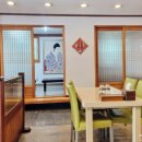 미가원룸 이미지