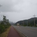 고성버스터미널(외) 이미지