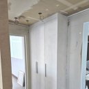 에코타운1단지@ 이미지