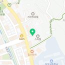 236 | 화도읍미용실 더헤어 마석점 위치 업체정보