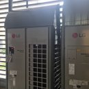 안도재활의학과신경과의원 이미지