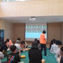 공음초등학교 이미지