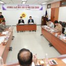 동서울의원 이미지