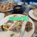 성산6길 이미지