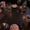 5878 | [강남] 압구정역술집 포차 분위기:: 도산포차 솔직 후기