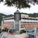 호텔덕구온천 이미지