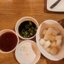 통닭촌 | [신길역,대방역] 옛날통닭 맛집 &lt;통닭촌&gt; 내돈내산 맛집 추천