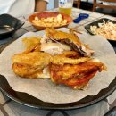 (주)오뚜기중앙연구소 이미지