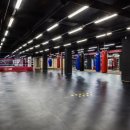 용인대 SM복싱클럽 이미지