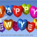 대성킴 복싱클럽 이미지