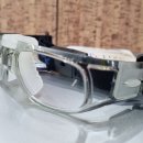 아이플안경원 이미지