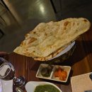 수원-매산-243 | [수원 인도커리 전문점] "그레이트 히말라야" 인도 음식 현지 맛집