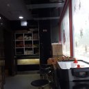 여우별PC방 이미지