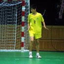 삼척중학교 이미지