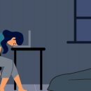 신대약국 이미지