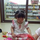 서정어린이집 이미지