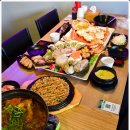 크랩회피쉬 이미지