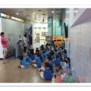 서일대학교부설어린이집 이미지