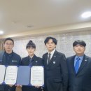 (주)젠풀코리아 네이버블로그