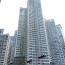 마린시티2로47 이미지