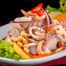 서해장식 이미지