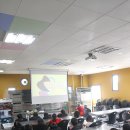 군북초병설유치원 이미지