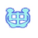 고흥백양중학교 이미지