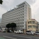 이불나라. 길목 | 오키나와 나하 시내 아쿠아 치타 나하 호텔 태교여행 숙소 주차팁 &amp; 솔직후기