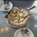 현곡농장2 이미지