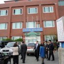 당감1동작은도서관 이미지