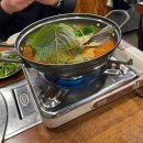 청기와오리집 | 의정부 가능역 맛집 | 청기와오리농원 오리로스 삼겹살 후기