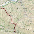 십이선여탕 이미지