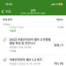 한솥도시락 울산화정점