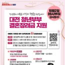 부부당