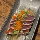 배부른 | 신림동 맛집 미남참치 무한리필 실장님 추천 배부른 후기