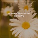 코코성형외과의원 이미지