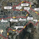 주공3차아파트 버스정류장 이미지